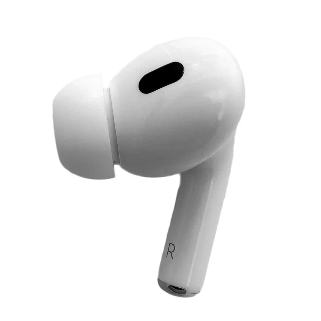 AirPods Pro 2 écran tactile - F P M BUSINESS PLAN