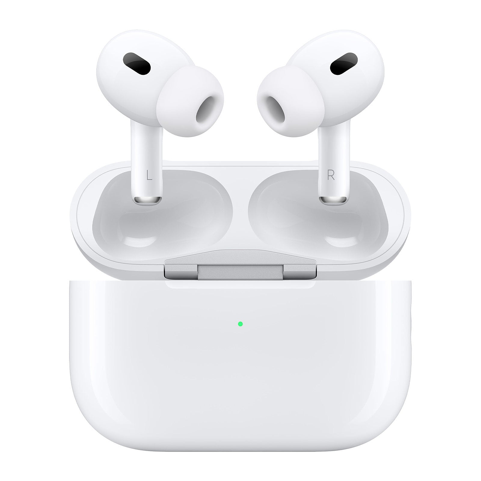 AirPods Pro 2 - F P M BUSINESS PLAN