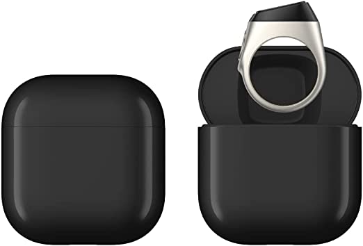 Chapelet intelligent ZIKR M02 PRO - F P M BUSINESS PLAN zikr ring