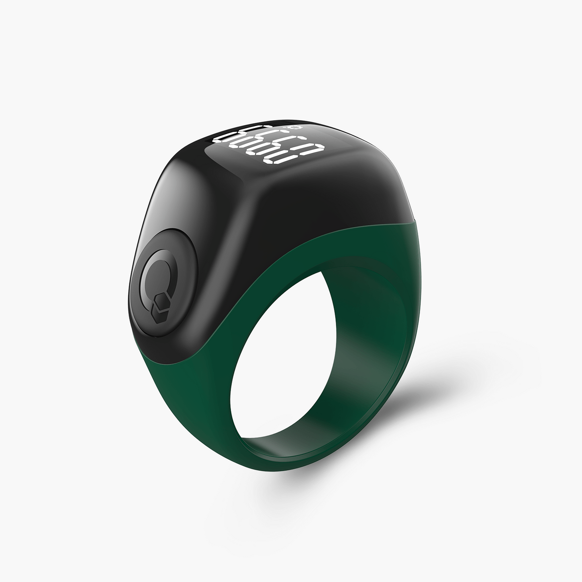 Zikr Ring FLEX ADVANCE - F P M BUSINESS PLAN zikr ring